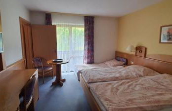 2 Zimmer Mitterdorf - Foto 11