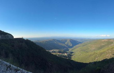 Encanto de Xisto - Foto 42