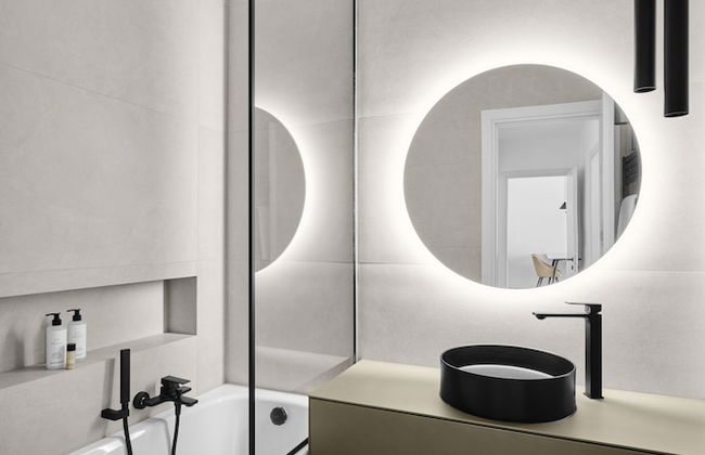 Collect Residence - Foto 52