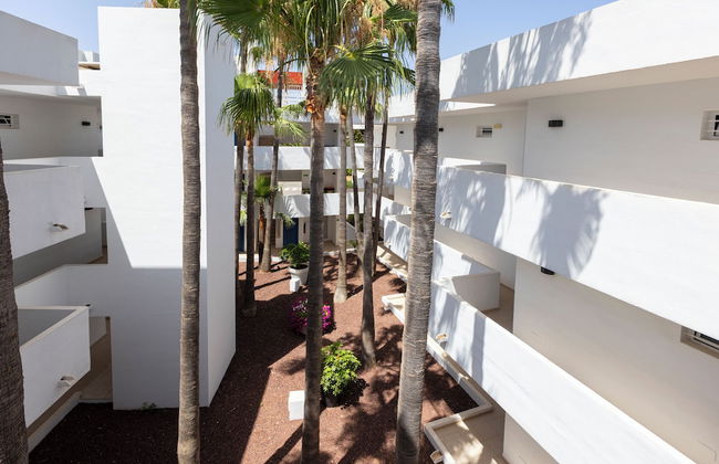 Hipotels Apartamentos Cala Bona - Photo 23