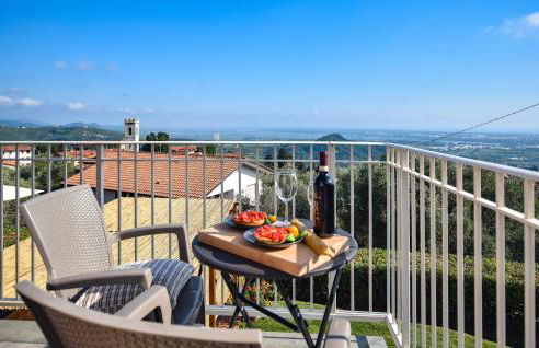 4 Bedroom Gorgeous Home In Massarosa - Foto 29