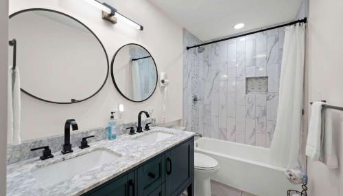 Gather Together - Charming Home for 20 Near Ark! - Foto 4