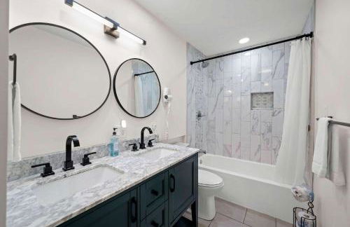 Gather Together - Charming Home for 20 Near Ark! - Foto 4