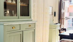 Casa dei nonni - Foto 3