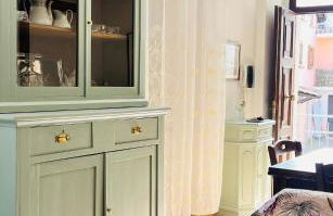 Casa dei nonni - Foto 3