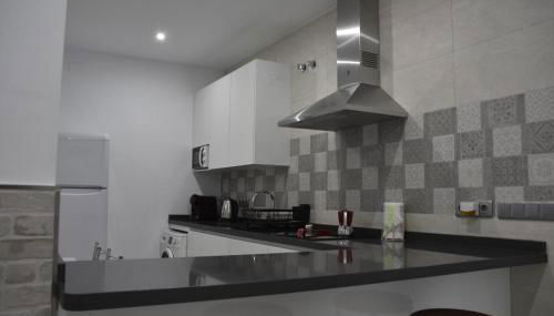 Apartamento El pocito - Foto 2