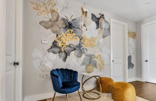 Timeless Beauty - Foto 26