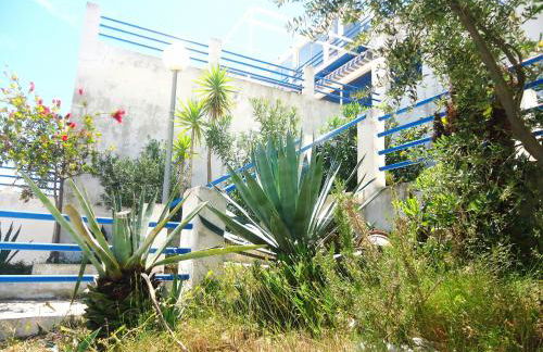 Montemar LEK - Foto 25