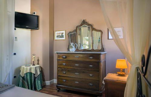 L'Antigo Granaro - Photo 52