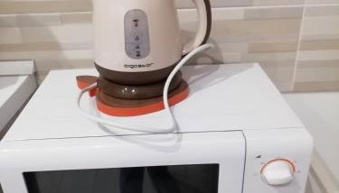 La Finestra su San Luca - Photo 3