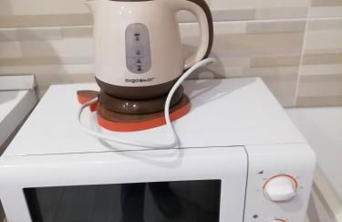 La Finestra su San Luca - Foto 3