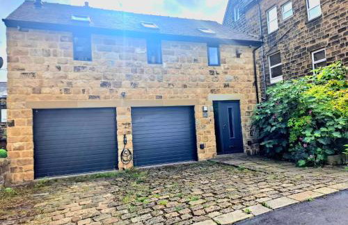 The Smithy - Photo 6