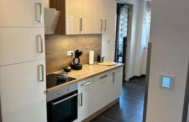 Ferienwohnung in der Südpfalz - Foto 22