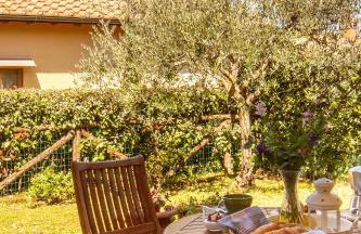 Noi 2 Vacanze - il Nido di Gina - Foto 32