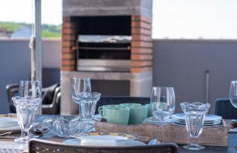 Casa Dona Maria - Armamar Douro - Foto 21