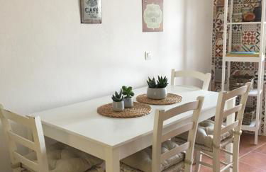 Apartamento Turístico Catherine - Foto 1