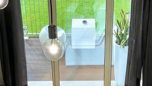 Loft Milano Manifatture Garden - Foto 5