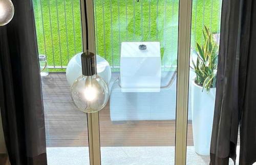 Loft Milano Manifatture Garden - Foto 5