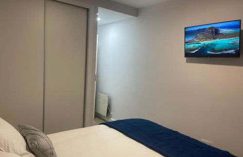 HyP - D'cuca - Foto 20