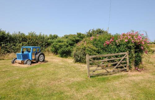 The Roundhouse - Foto 25