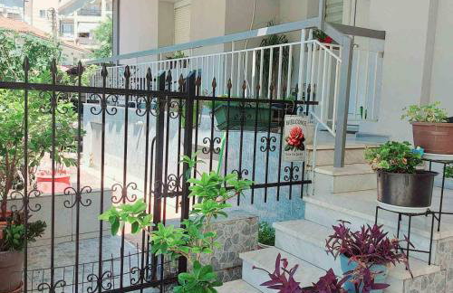 Frida's Urban Escape - Foto 13