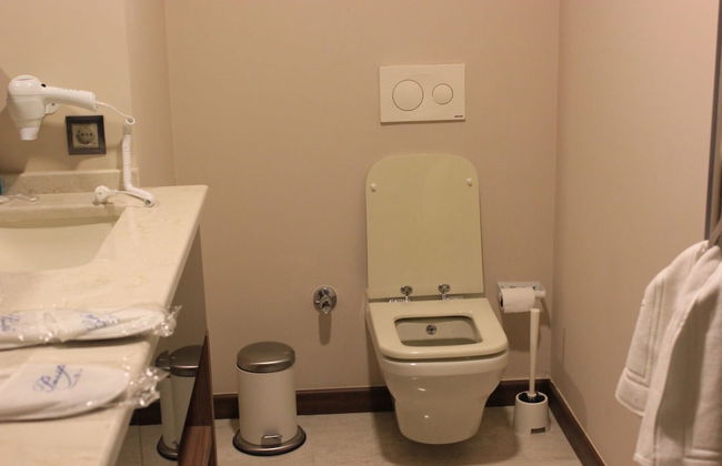 Ottoman Suites - Foto 42