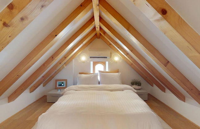 Riva and Diocletian Apartments - Foto 8