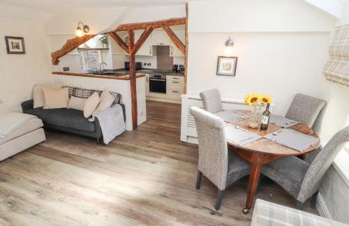 The Landings - Photo 7