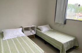 Apartamento dos sonhos Centro Capitolio - Foto 14