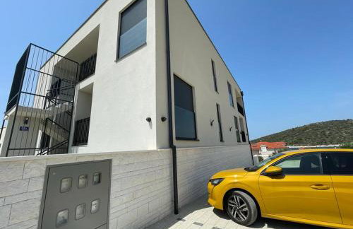 Markioli Residence - Foto 48