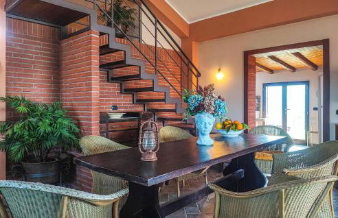 Villa Aura - Foto 18