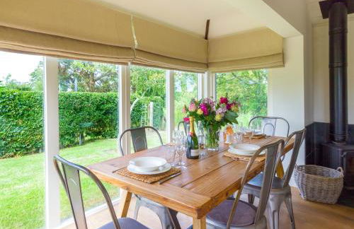 Newton Retreat - Foto 8