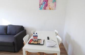 ORIENTE DNA STUDIOS X - Photo 33