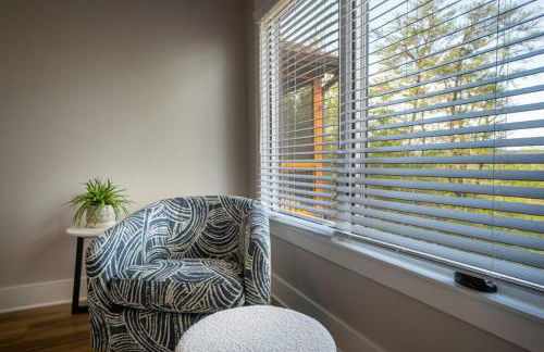 Walk to Helen Downtown-Gated Golf Resort - Foto 32