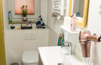 Ferienwohnung Obernosterer - Foto 11