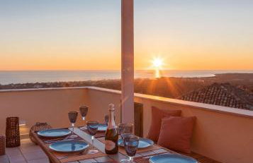 Emilia's House - Foto 31