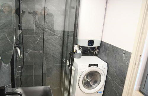 Bilocale I cervi a pochi passi dalle piste con vista Mondolè - Foto 14