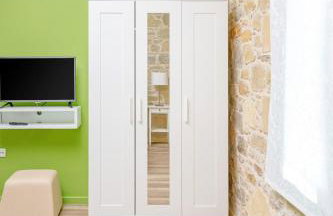 Villa Agrithea - Foto 25