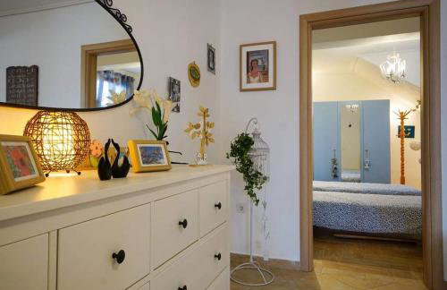 Anemona Apartment - Foto 16