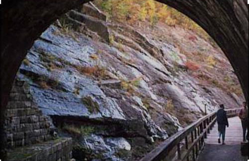 View Haven - Amazing View - Foto 32