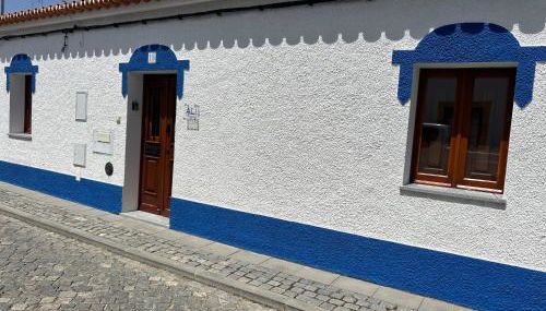 Casa dos Avós - Foto 2