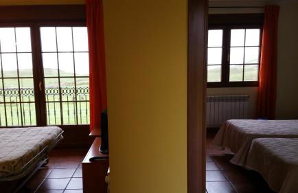 APARTAMENTOS EL SOLO - Foto 27