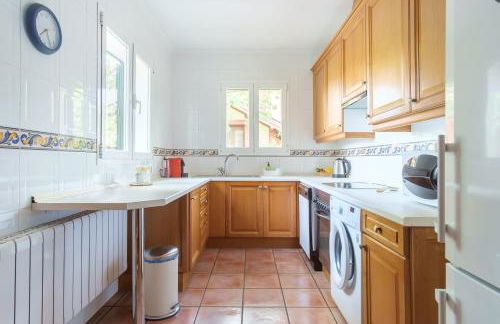 Jaza Paraiso - Foto 10