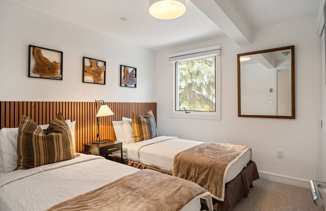 Little Nell Condos by iTrip Aspen Snowmass - Foto 7