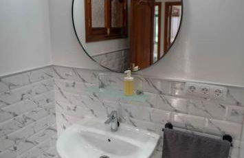 Casa el Ancla - Foto 16