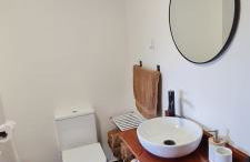 Refúgio das Regadinhas - Foto 11