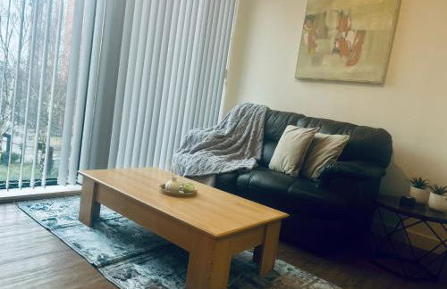 Apartment 3 - Foto 10