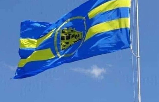 Guanica Malecon Bay House - Foto 20