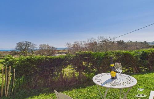 The Aboyd - Photo 22