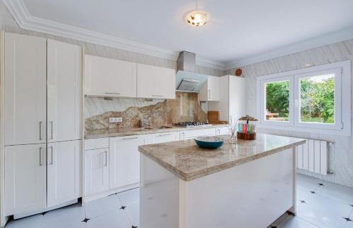 Apartamento Estrella del Mar - Foto 8